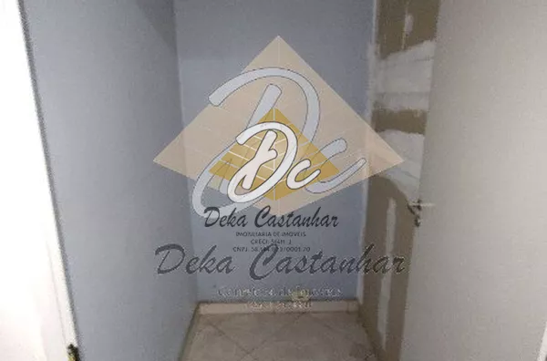 Ponto - Centro, Embu Das Artes