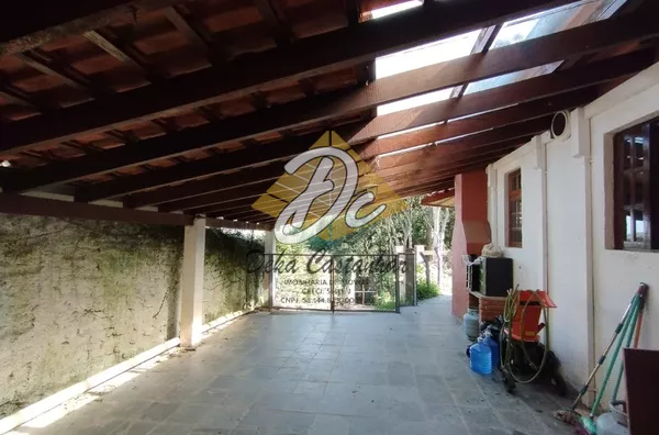 Chácara - Embu Colonial, Embu Das Artes