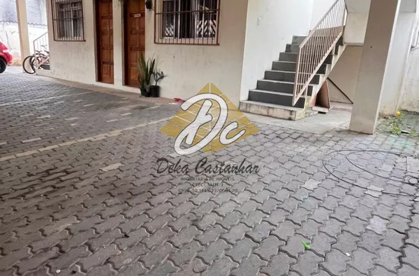 Casa - Itatuba, Embu Das Artes