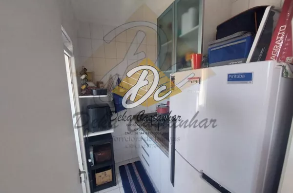 Apartamento - Vila Da Saúde, São Paulo