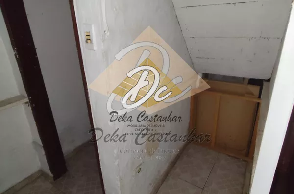 Ponto comercial - Centro, Embu Das Artes