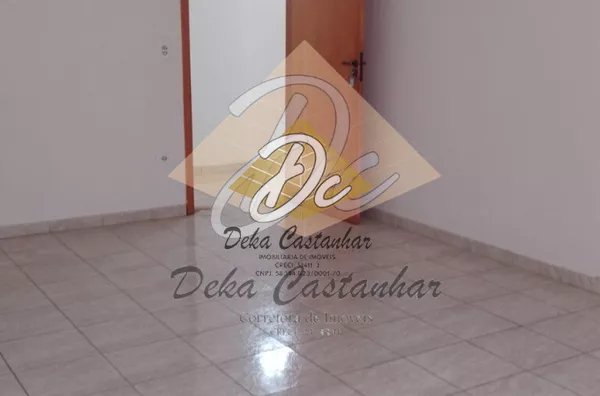 Sala comercial - Centro, Embu Das Artes