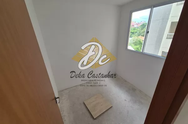 Apartamento - Jardim Amália, São Paulo