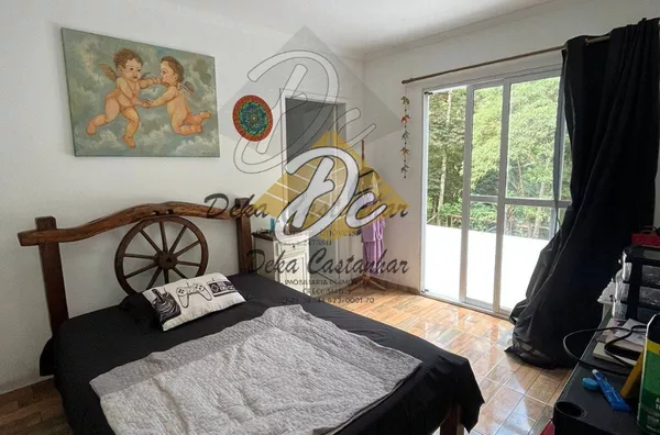 Chácara para venda,  Embu Colonial, Embu Das Artes