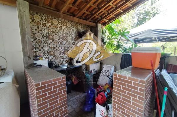 Chácara -  Embu Colonial, Embu Das Artes