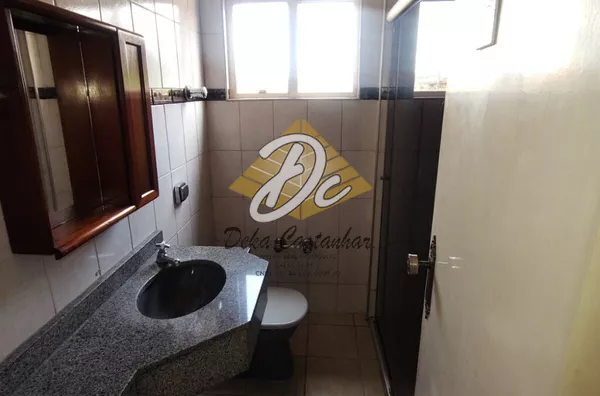 Casa - Maria Auxiliadora, Embu Das Artes - Foto 14