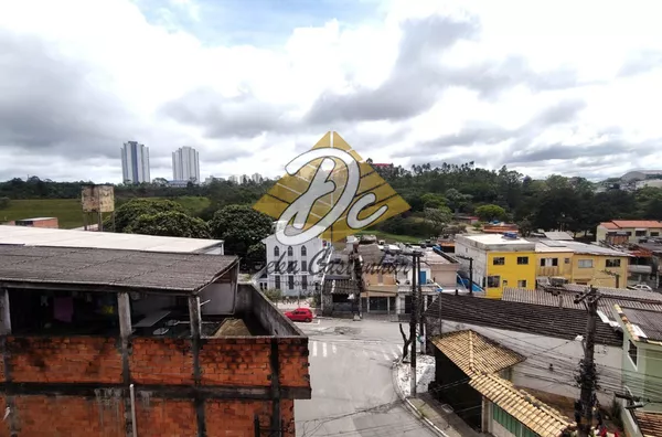 Casa - Jd. São Luís, Embu Das Artes - Foto 16