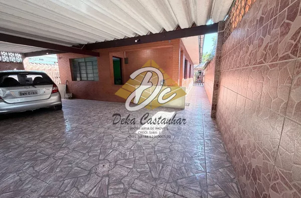 Casa - Engenho Velho, Embu Das Artes