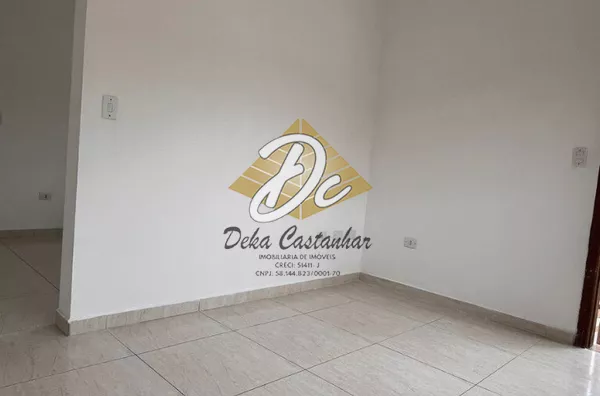 Casa - Itatuba, Embu Das Artes