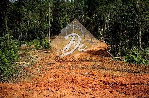 Terreno para venda,  Jd. Vista Alegre, Embu Das Artes