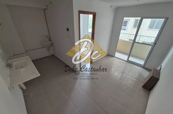 Apartamento - Jardim Amália, São Paulo