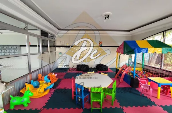 Apartamento - Centro, Taboão Da Serra