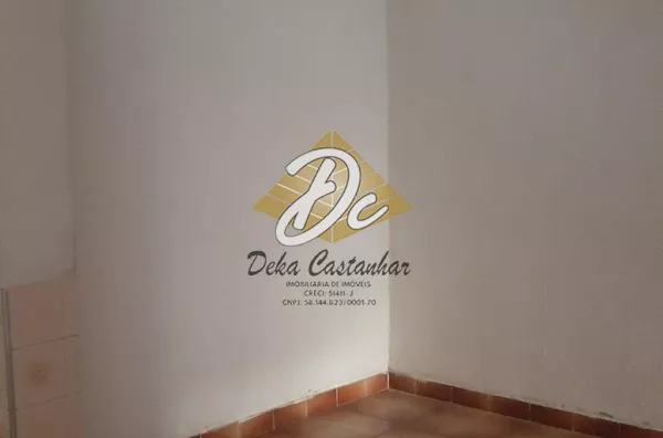 Casa - Engenho Velho, Embu Das Artes - Foto 7