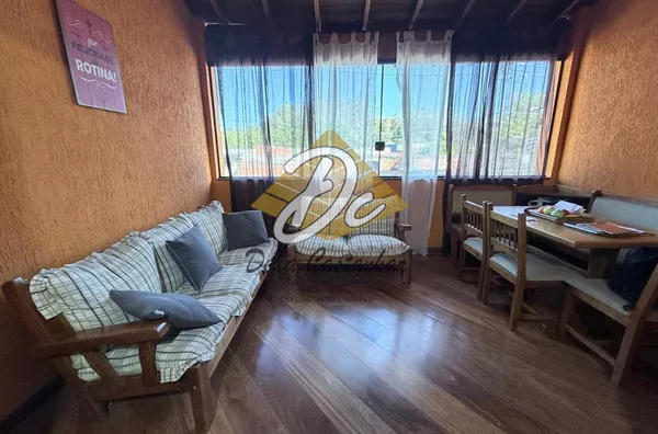 Casa - Jd. São Judas, Embu Das Artes