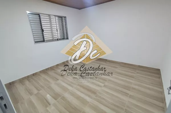 Casa - Embuema, Embu Das Artes