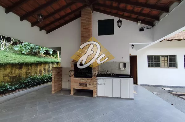 Chácara para venda,  Embu Colonial, Embu Das Artes