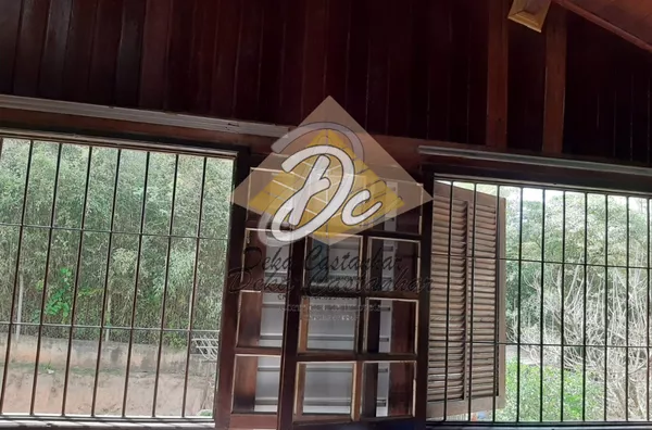 Casa - Ressaca, Embu Das Artes