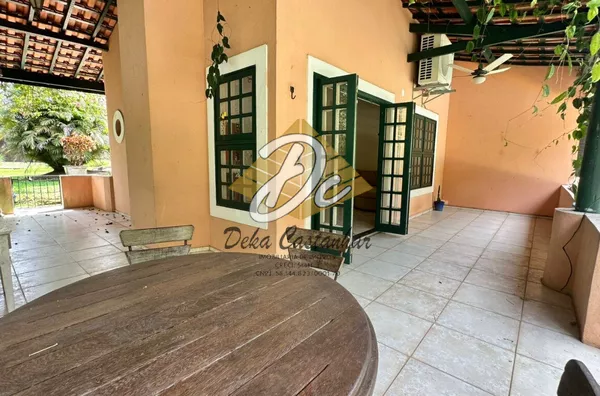 Chácara - Vila Maria Auxiliadora, Embu Das Artes