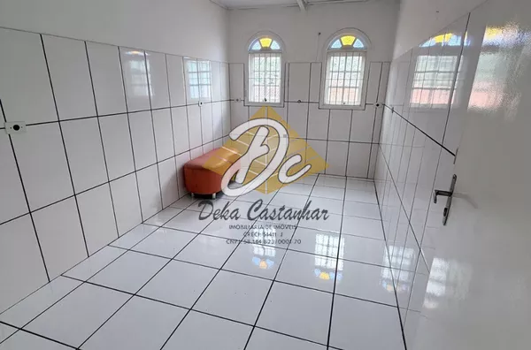 Sala comercial para ,  Centro, Embu Das Artes