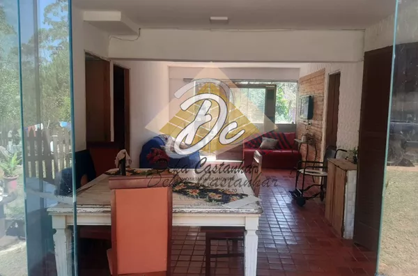Casa - Ressaca, Embu Das Artes