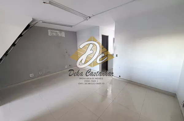 Ponto comercial - Jd. Arabutam, Embu Das Artes