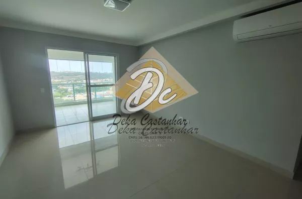 Apartamento - Vila Bonfim, Embu Das Artes