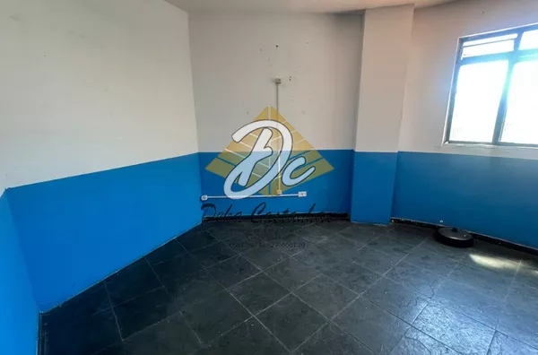 Sala comercial - Centro, Embu Das Artes