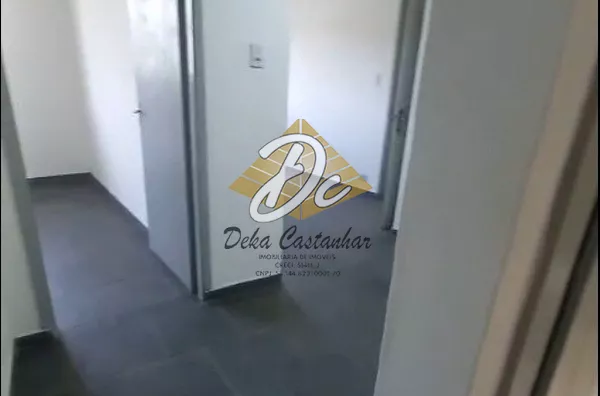 Sala comercial - Jd. Arabutam, Embu Das Artes - Foto 2