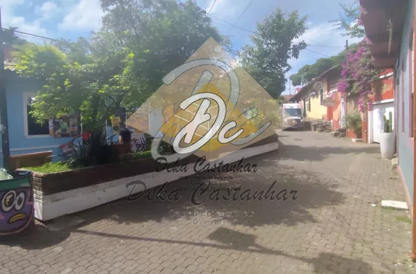 Ponto comercial - Centro, Embu Das Artes