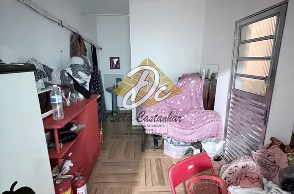 Ponto comercial para ,  Centro, Embu Das Artes