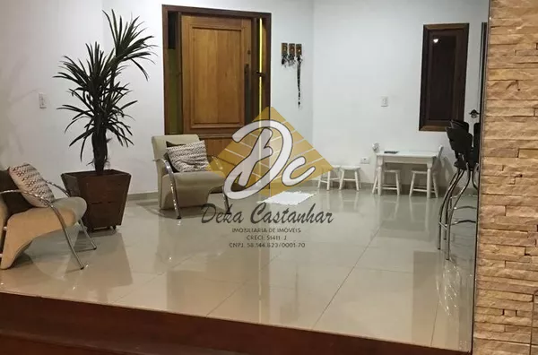 Casa - Maria Auxiliadora, Embu Das Artes