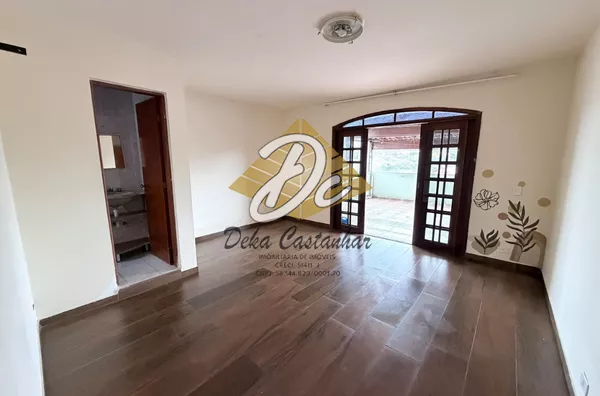 Casa - Vila Maria Auxiliadora, Embu Das Artes - Foto 14