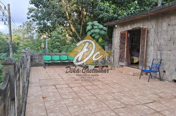 Casa - Centro, Embu Das Artes