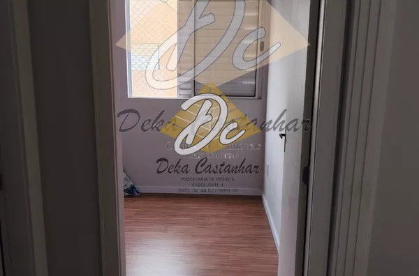 Apartamento para aluguel,  Jardim Salete, Taboão Da Serra