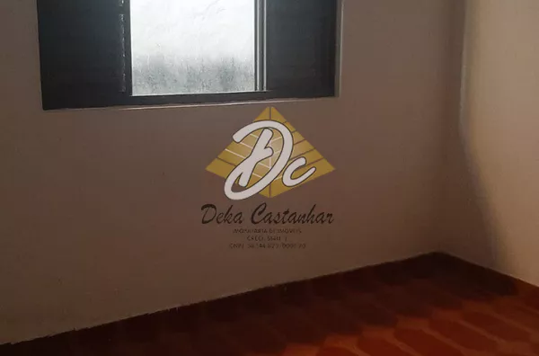 Casa - Engenho Velho, Embu Das Artes - Foto 10