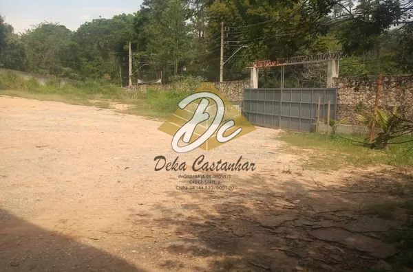 Galpão - Votorantim, Embu Das Artes