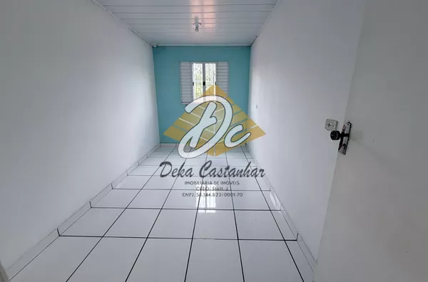 Sala comercial para ,  Centro, Embu Das Artes
