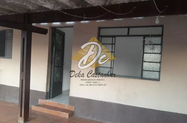 Casa - Engenho Velho, Embu Das Artes