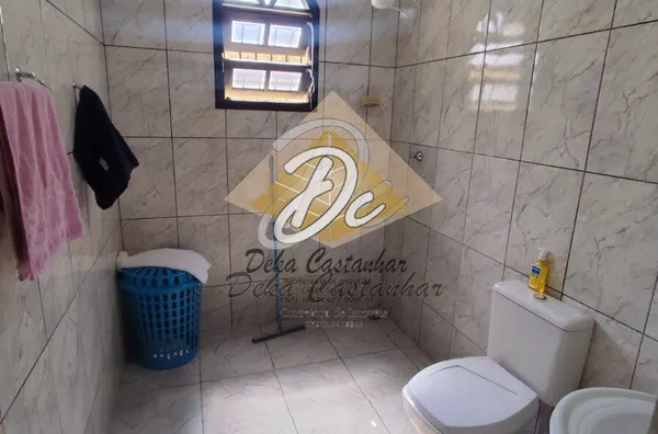 Casa - Engenho Velho, Embu Das Artes