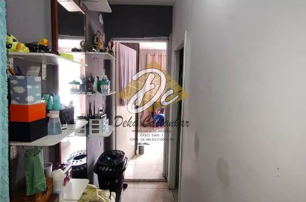 Casa - Jd. São Luís, Embu Das Artes - Foto 10