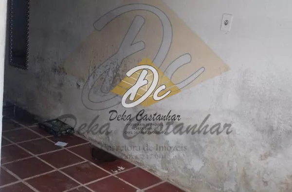 Terreno - Jd. Magaly, Embu Das Artes