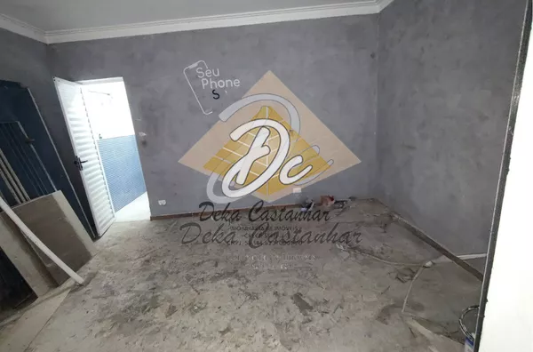 Ponto - Centro, Embu Das Artes