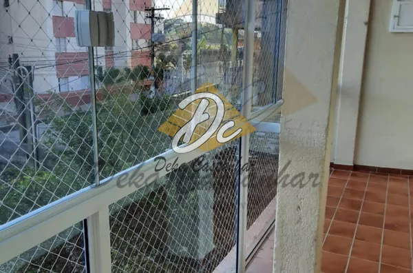 Casa - Jd. Marina, Embu das Artes 