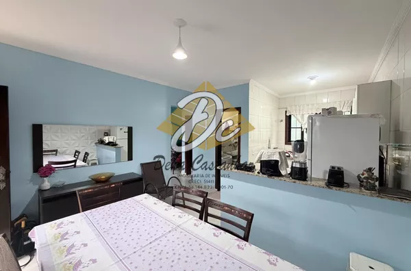 Casa - Engenho Velho, Embu Das Artes - Foto 10