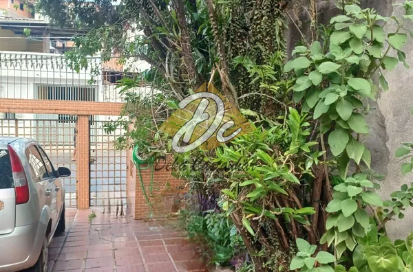 Casa - Jardim Maria Sampaio, Taboão Da Serra