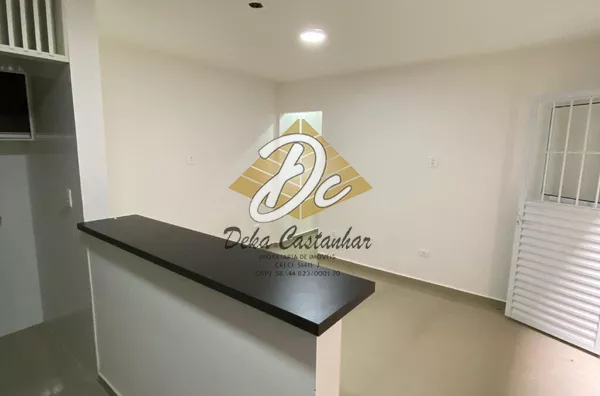 Casa - Jardim Helena, Taboão Da Serra