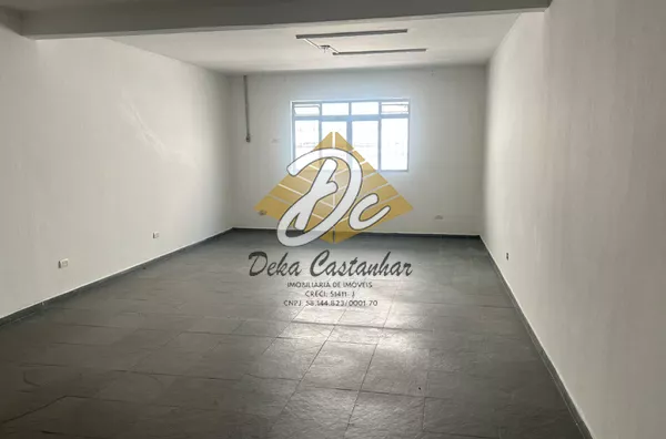 Sala comercial - Centro, Embu Das Artes - Foto 7
