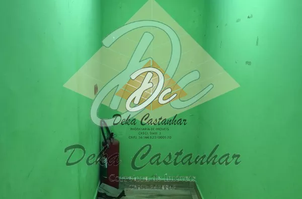 Ponto comercial - Centro, Embu Das Artes