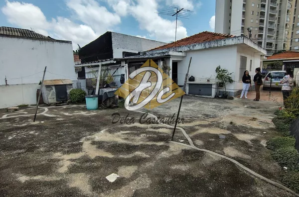 Casa - Jd. Bomtempo, Taboão Da Serra
