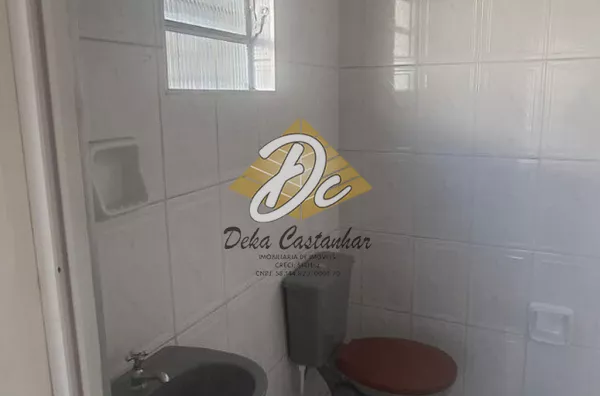 Sala comercial - Centro, Embu Das Artes